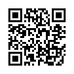 UCB0J101MCL1GS QRCode