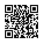 UCB1400BE-151 QRCode