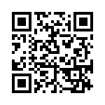 UCB1A330MCL1GS QRCode