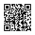 UCB1C220MCL1GS QRCode