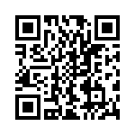 UCB1E470MCL1GS QRCode