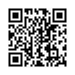 UCB1H330MNL1GS QRCode