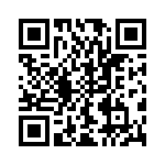 UCB1V0R1MCL1GS QRCode