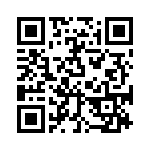 UCB1V221MNL1GS QRCode