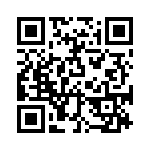 UCB1VR47MCL1GS QRCode