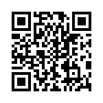 UCBBJE20-4 QRCode