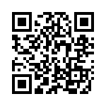 UCBJR220 QRCode