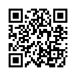 UCC-CART QRCode