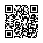 UCC21225ANPLT QRCode