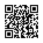 UCC21520ADW QRCode