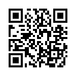 UCC21521DWR QRCode