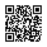 UCC2305DW QRCode