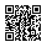 UCC24636DBVT QRCode