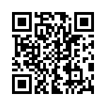 UCC2540PWP QRCode