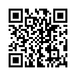 UCC2541PWPG4 QRCode