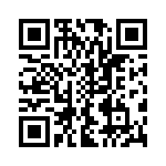 UCC25630-1DDBT QRCode