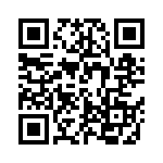 UCC25630-4DDBT QRCode