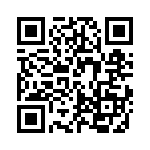 UCC25702DG4 QRCode