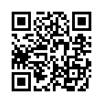 UCC25702NG4 QRCode