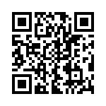 UCC25702PWTR QRCode