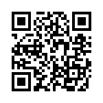 UCC25705DG4 QRCode