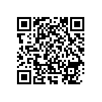 UCC25705DGKTRG4 QRCode