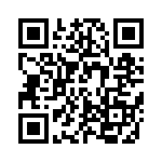 UCC2580N-2G4 QRCode