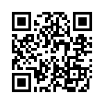 UCC2581D QRCode