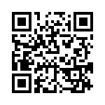 UCC2583DTRG4 QRCode