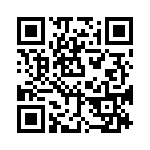 UCC2583NG4 QRCode