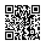 UCC2583QG3 QRCode