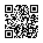 UCC2583QTR QRCode