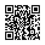 UCC2585MG4 QRCode