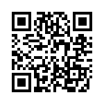 UCC2626DW QRCode
