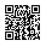 UCC27200ADRCR QRCode