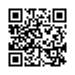 UCC27200DR QRCode