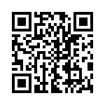 UCC27201AD QRCode