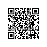 UCC27201AQDDARQ1 QRCode