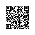 UCC27201AQDMKRQ1 QRCode