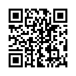 UCC27201DDAR QRCode