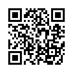 UCC27201DRMR QRCode