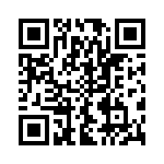 UCC27201DRMTG4 QRCode