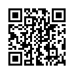 UCC27212DPRT QRCode