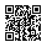 UCC27222PWPG4 QRCode