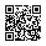 UCC27223PWP QRCode