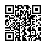 UCC27321DR QRCode