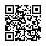 UCC27322DGNG4 QRCode