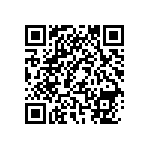 UCC27322TDGKREP QRCode