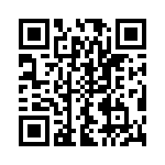 UCC27323DRG4 QRCode