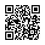 UCC27323PG4 QRCode